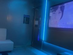 -唱吧麦颂KTV(黄兴步行街店)