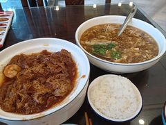 -津菜宋记老房子(鼓楼店)