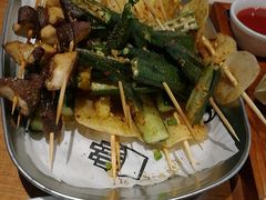 -熊猫精酿啤酒厨房(1912店)