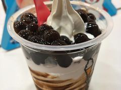 -蜜雪冰城(武进区吾悦店)