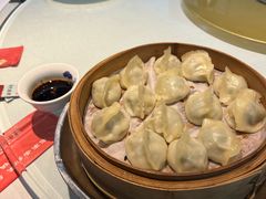 -东北大院·东北菜(三台子店)