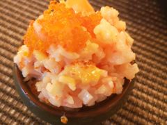 大虾小饭-昊·来了寿司(双楠2店)