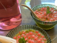 -慢丽江·云南野生菌土鸡锅(付家庄店)
