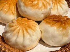 -首秀·四川料理(星耀101店)