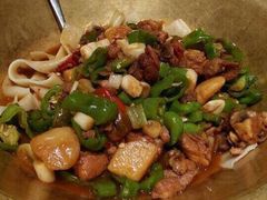 小尕子(明园店)-小尕子(明园店)