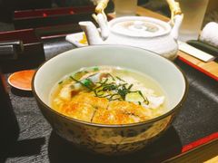 -昇鳗鱼家(浦东店)
