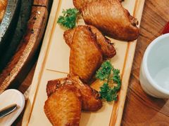 -老板恋上鱼(印象城店)