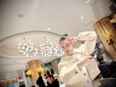 -花城苑广府菜(侨鑫店)