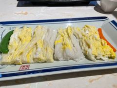 -点都德·毕德寮