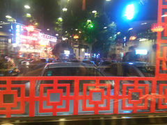 -活鱼馆(宜兴埠店)