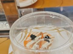 -争鲜回转寿司(浦东三钢里PLUS店)