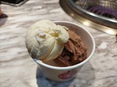 -火炉火自助餐(喜隆多店)