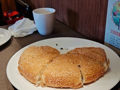 -蟹榭·本帮江浙菜·蟹宴(虹桥高岛屋百货店)