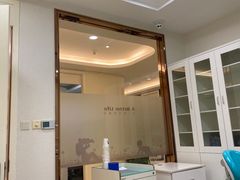 -柏乐口腔(南宁总院)