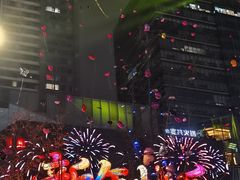 -合景·悠方(成都店)