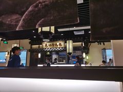-大榕树下顺德菜(融创茂店)