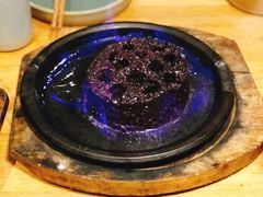 -薇酌饮·陕西菜(南门外店)
