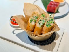 -银灯食府(丽丰国际中心店)