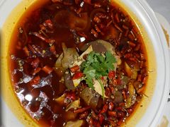 -106餐厅北京菜.烤鸭(百子湾店)