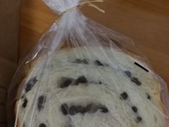 -红跑车蛋糕世界(网巾市店)