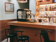 -瑞食酒馆 La Taverne Suisse