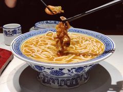 -卯时·龙光雅宴·精致锡帮菜(惠山古镇店)