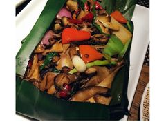 -雀舞云南菜(乐客城店)