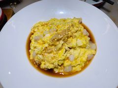 -京华烟云·北京烤鸭(领展购物广场·中关村店)