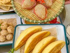 -新湛拱(兰埔路店)