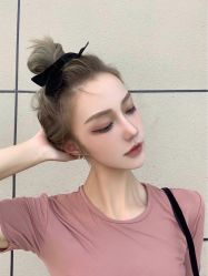 点击看大图 -汇·HAIR