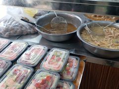 -老猫牛肉火锅(沙溪店)