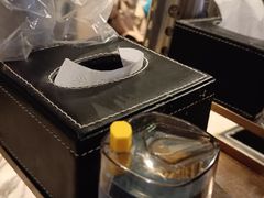 -火炉火自助餐(喜隆多店)