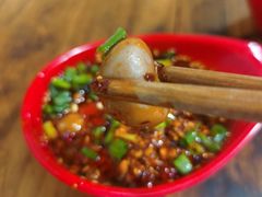 -冒椒火辣(奎星楼街店)