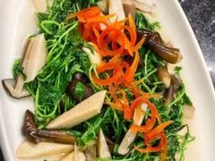 -开封大宏喜来登酒店·采悦轩中餐厅