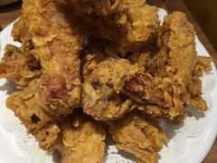 -炭恋火炉烤肉(凌云一街坊店)