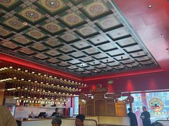 -应天大明王朝·南京菜(中山陵店)