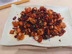-靓靓蒸虾·头牌蒸虾(南山桂庙店)