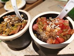 -锦城印象火锅(天府三街店)