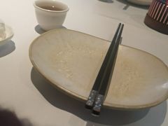 -眉州东坡(翠微印象城店)