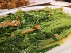 -潮中人·潮州菜(益乐路店)