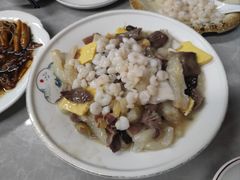 -协和菜馆(凤凰街店)