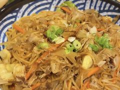 -鸟螢Yakitori·烧鸟·拉面·居酒屋