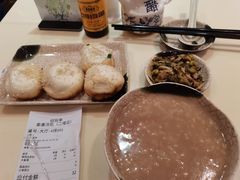 -泰康食品(南京东路店)
