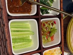 -阿五黄河大鲤鱼(英协路店)