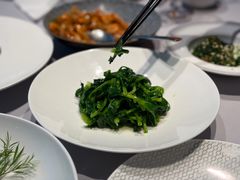 -屋里厢上海菜馆