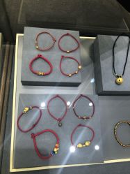 -结绳记(朝阳大悦城店)