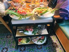 -生如夏花泰式火锅(鹭洲里店)