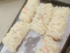 -香顺·客家菜(东坑店)