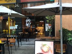 -韩见·韩式拌饭·炸鸡(石厦店)