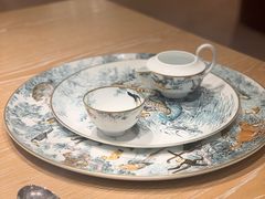 -HERMES(上海恒隆广场店)
